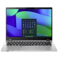 Acer TravelMate P2 TMP214-56-TCO-5628 Intel® Core i5 i5-1334U Portátil 35,6 cm (14